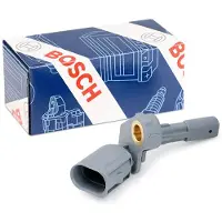 Bosch ABS-anturi - VW - Skoda - Audi - Seat