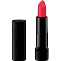 Manhattan Lasting Perfection Matte Huulipuna 4.5 g Nr. 300 Peach Coral