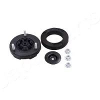 Japanparts Jousijalan tukilaakeri SM0033