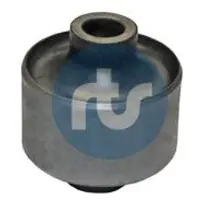 RTS Tukivarren hela 017-00243