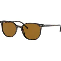Ray-Ban Elliot - RB2197 902/33 5219