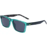 Nike Vision Cheer Dz7380 Aurinkolasit