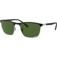 Ray-Ban - RB3686 9144P1 5719