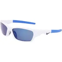 Nike Vision Jolt M Dz7379 Aurinkolasit