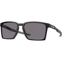 Oakley Exchange Sun - Prizm Grey Polarized OO9483-0456