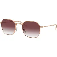 Ray-Ban Junior - RJ9594S 291/8H 4919