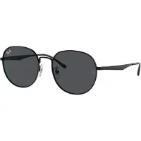 Ray-Ban - RB3727D 002/87 5719