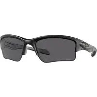 Oakley Quarter Jacket - Grey Polarized OO9200-07