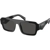 Prada - PR A05S 16K08Z 5320