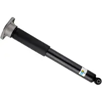 BILSTEIN Iskunvaimennin 19-263007