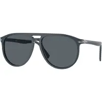 Persol - PO3311S 1186R5 5815