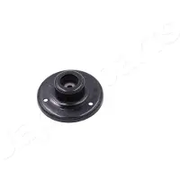 Japanparts Jousijalan tukilaakeri SM0112