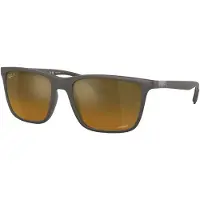 Ray-Ban - RB4385 6124A3 5818