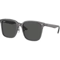 Ray-Ban - RB2206D 139987 5718