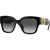 Versace - VE4437U GB1/T3 5420
