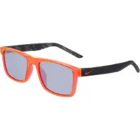 Nike Ceerdz738049 Lasten Aurinkolasit