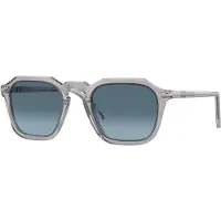 Persol - PO3292S 309/Q8 5021