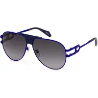 Just cavalli Sjc095 Aurinkolasit