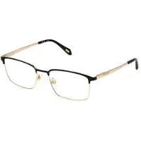 Just cavalli Vjc058 Silmälasit