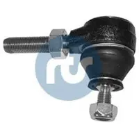 RTS Raidetangon pää 91-09257-010