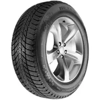 Nexen 175/70R14 WINGUARD ICE PLUS WH43 88T XL