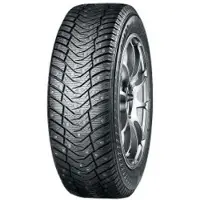 Dack Online SE Ice Guard IG65
