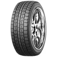 Roadstone Winguard ice 215/55R16 93Q 3PMSF