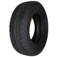 Maxtrek SU-800 275/70R16 114S