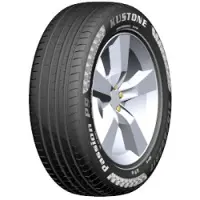 Kustone Passion P9 265/35R20 99W XL
