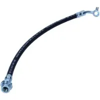 MAXGEAR Jarruletku 52-0602