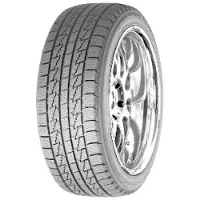 Nexen 235/60R18 WINGUARD ICE SUV 103Q
