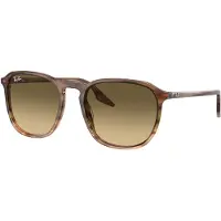 Ray-Ban - RB2203 13920A 5220
