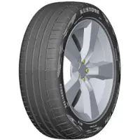 Kustone Passion P9S 265/40R22 106W XL