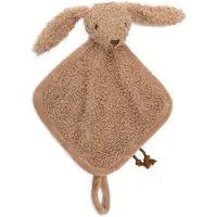 Jollein Bunny Uniriepu, Riverside