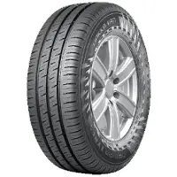 Nokian 235/60R17 NOKIAN HAKKA VAN C-DÄCK