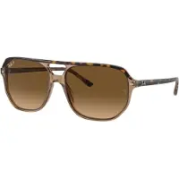 Ray-Ban Bill One - RB2205 1292M2 5716