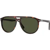 Persol - PO3311S 24/31 5515