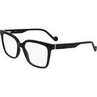 Liu Jo LJ2767 001