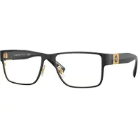 Versace Ve1274-1436 52/17/140 Naisten Silmälasit