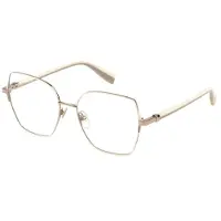 Furla VFU726 Unisex Silmälasi