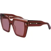 Calvin Klein - CK23502S 601 5219