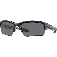 Oakley Quarter Jacket - Grey OO9200-06
