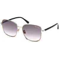 Tom Ford - FT1029 28B 57