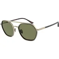 Giorgio Armani - AR6145 30022A 5321
