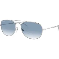 Ray-Ban Bain Bridge - RB3735 003/3F 6017