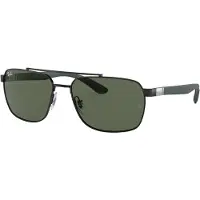 Ray-Ban Gafas Rayban - Rb371 002/71 59 MmRayban - Rb371 002/71 59 Mm