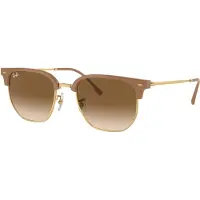 Ray-Ban New Clubmaster - RB4416 672151 5120