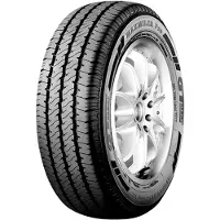 GT Radial MAXMILER PRO 205/65 R16 107T Renkaat
