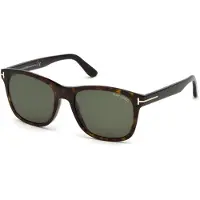 Tom Ford - FT0595 52N 5519