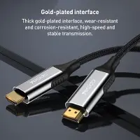 Yesido HM11 HDMI2.1 x HDMI2.1 8K, 1,8m